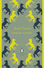 Hard Times