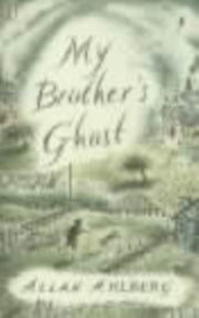 My Brothers Ghost