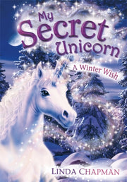 Winter Wish 7