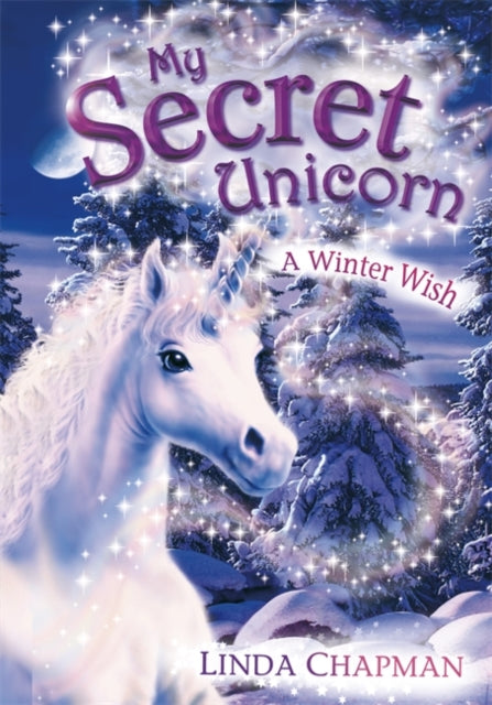 Winter Wish 7