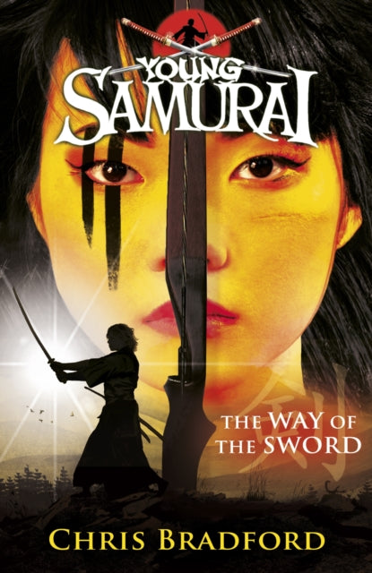 Way Of The Sword 2