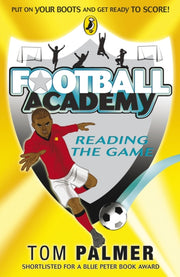 Reading The Game