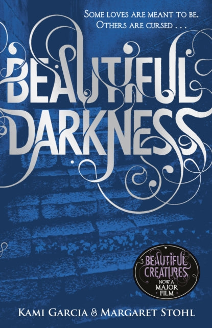 Beautiful Darkness 2