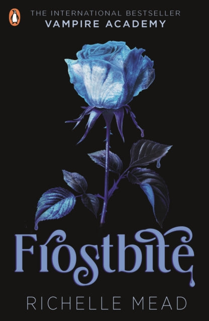 Frostbite 2