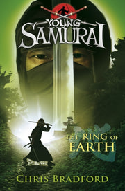 Ring Of Earth 4