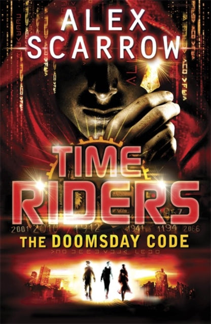 Doomsday Code