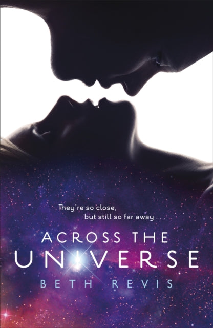 Across The Universe 1