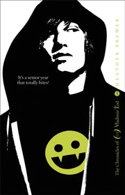 Twelfth Grade Kills 5 By Brewer, Heather