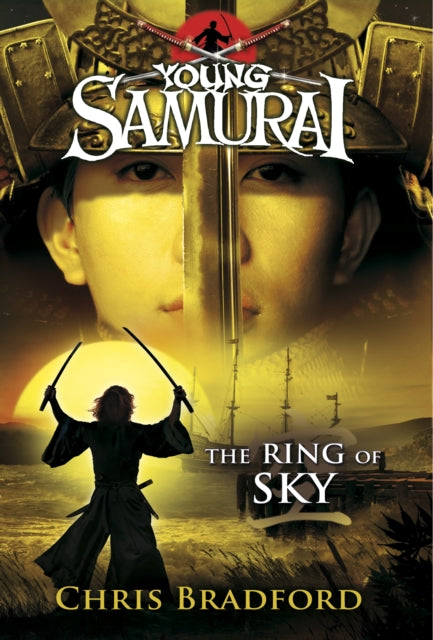 Ring Of Sky 8