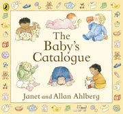 Babys Catalogue