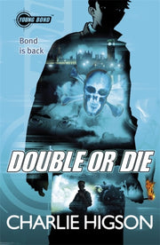 Double Or Die 3
