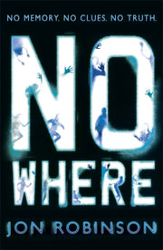 Nowhere 1