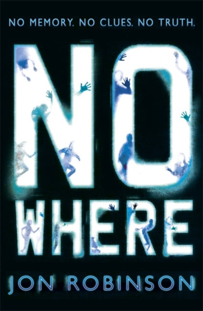 Nowhere 1