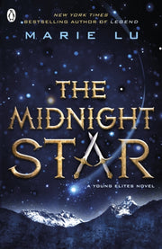 Midnight Star