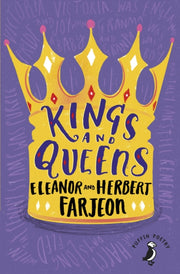 Kings & Queens