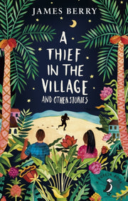 Thief In The Village