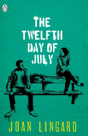 Twelfth Day Of July