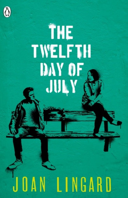 Twelfth Day Of July