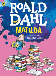 Matilda