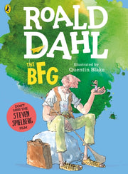 Bfg Colour Edition