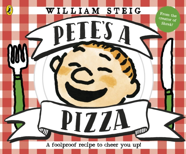 Petes A Pizza