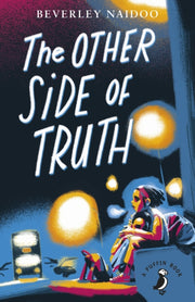 Other Side Of Truth