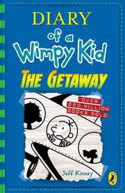Getaway