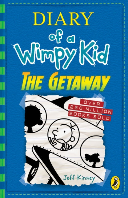 Getaway
