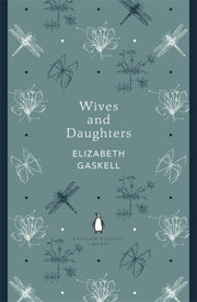 Wives & Daughters