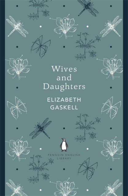Wives & Daughters