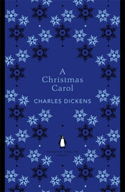 Christmas Carol