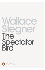 Spectator Bird The