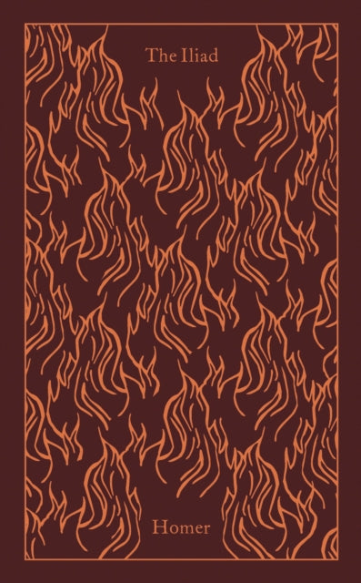 Iliad
