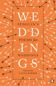 Penguins Poems For Weddings