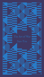 Art Of War