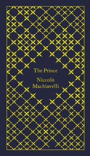 Prince