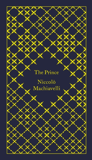 Prince