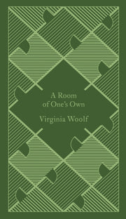 Room Of Ones Own