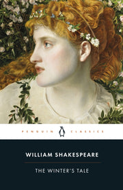 Winters Tale