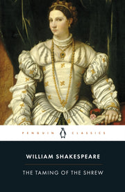 Taming Of The Shrew