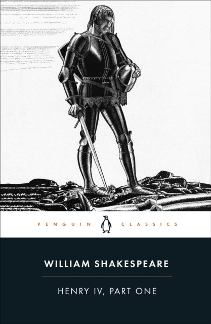 Henry Iv Part One
