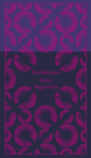 Confessions