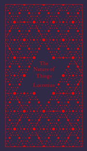 Nature Of Things