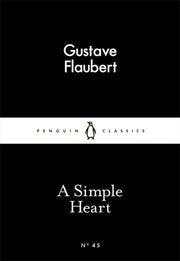 Simple Heart