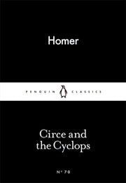 Circe & Cyclops