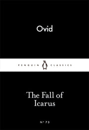 Fall Of Icarus