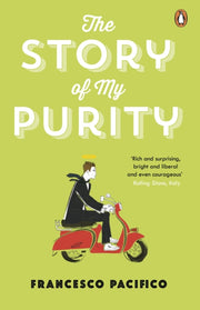 Story Of My Purity By Pacifico, Francesco