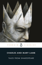 Tales From Shakespeare