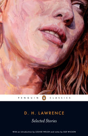 Selected Short Stories