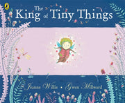 King Of Tiny Things